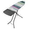 Deska do prasowania BRABANTIA Morning Breeze 123986