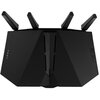 Router ASUS RT-AX82U Tryb pracy Access Point