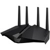 Router ASUS RT-AX82U Wi-Fi Mesh Tak