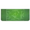 Zestaw nakładek HAMA Pack Soccer 7w1 Funkcja produktu Ochrona