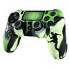 Zestaw nakładek HAMA Pack Soccer 7w1 Kompatybilność PlayStation 4 Slim
