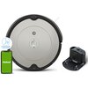 Robot sprzątający IROBOT Roomba 698