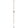 Tyczka NEO TOOLS 75-113