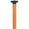 Tyczka NEO TOOLS 75-113 Materiał Metal