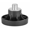 Tyczka NEO TOOLS 75-113 Waga [kg] 1.47