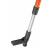 Tyczka NEO TOOLS 75-113 Liczba sztuk w opakowaniu 1