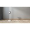 Wentylator XIAOMI Mi Smart Standing Fan 1C Funkcje Regulacja poziomów mocy