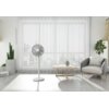 Wentylator XIAOMI Mi Smart Standing Fan 1C Zasilanie Sieciowe