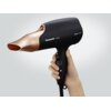 Suszarka PANASONIC EH-NA65CN825 2000W Kolor Czarno-złoty