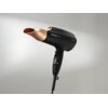 Suszarka PANASONIC EH-NA65CN825 2000W Gwarancja 24 miesiące
