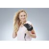Suszarka PANASONIC EH-NA65CN825 2000W Nazwa Panasonic Marketing Europe GmbH
