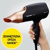 Suszarka PANASONIC EH-NA65CN825 2000W Moc [W] 2000