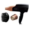 Suszarka PANASONIC EH-NA65CN825 2000W Dyfuzor Tak