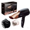 Suszarka PANASONIC EH-NA65CN825 2000W Koncentrator Tak