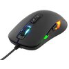 Mysz DELTACO GAM-029