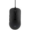 Mysz DELTACO GAM-029 Typ myszy Optyczna