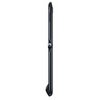 Smartfon MOTOROLA Razr 5G 8/256GB 6.2" Czarny PAJR0007PL Funkcje aparatu Autofocus