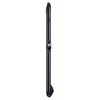 Smartfon MOTOROLA Razr 5G 8/256GB 6.2" Czarny PAJR0007PL Funkcje aparatu Geolokalizacja