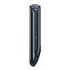 Smartfon MOTOROLA Razr 5G 8/256GB 6.2" Czarny PAJR0007PL Aparat tylny 48 Mpx