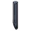 Smartfon MOTOROLA Razr 5G 8/256GB 6.2" Czarny PAJR0007PL Aparat przedni 20 Mpx