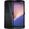 Smartfon MOTOROLA Razr 5G 8/256GB 6.2" Czarny PAJR0007PL