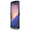 Smartfon MOTOROLA Razr 5G 8/256GB 6.2" Czarny PAJR0007PL Aparat Tylny 48 Mpx, Przedni 20 Mpx