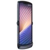Smartfon MOTOROLA Razr 5G 8/256GB 6.2" Czarny PAJR0007PL Pamięć RAM 8 GB