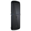 Smartfon MOTOROLA Razr 5G 8/256GB 6.2" Czarny PAJR0007PL Kolor obudowy Czarny