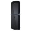 Smartfon MOTOROLA Razr 8/256GB 5G 6.2" Czarny PAJR0007PL NFC Tak
