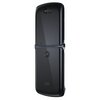 Smartfon MOTOROLA Razr 5G 8/256GB 6.2" Czarny PAJR0007PL 5G Tak