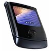 Smartfon MOTOROLA Razr 8/256GB 5G 6.2" Czarny PAJR0007PL Wersja systemu Android 10