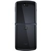 Smartfon MOTOROLA Razr 8/256GB 5G 6.2" Czarny PAJR0007PL Pojemność akumulatora [mAh] 2800