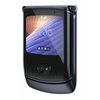 Smartfon MOTOROLA Razr 8/256GB 5G 6.2" Czarny PAJR0007PL System operacyjny Android