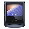 Smartfon MOTOROLA Razr 8/256GB 5G 6.2" Czarny PAJR0007PL Model procesora Qualcomm Snapdragon 765G