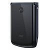 Smartfon MOTOROLA Razr 8/256GB 5G 6.2" Czarny PAJR0007PL Aparat fotograficzny tylny Tak