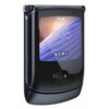 Smartfon MOTOROLA Razr 8/256GB 5G 6.2" Czarny PAJR0007PL Liczba rdzeni procesora Ośmiordzeniowy