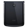 Smartfon MOTOROLA Razr 5G 8/256GB 6.2" Czarny PAJR0007PL Aparat fotograficzny tylny Tak