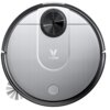Robot sprzątający VIOMI V2 Pro Wysokość [cm] 9.4