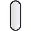 Szkło hybrydowe HOFI Hybrid Glass do Xiaomi Mi Band 5 Czarny Rodzaj Szkło hybrydowe