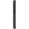 Smartfon MAXCOM MS572 3/32GB 5.71" Czarny Aparat Tylny 13 Mpx, Przedni 5 Mpx