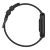 Smartwatch MAXCOM FW35 Aurum Czarny Rodzaj Smartwatch