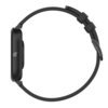 Smartwatch MAXCOM FW35 Aurum Czarny Kompatybilna platforma iOS