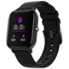 Smartwatch MAXCOM FW35 Aurum Czarny