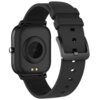Smartwatch MAXCOM FW35 Aurum Czarny Kompatybilna platforma Android