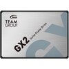 Dysk TEAM GROUP GX2 256GB SSD