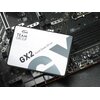 Dysk TEAM GROUP GX2 256GB SSD Interfejs SATA III (6 Gb/s)