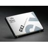Dysk TEAM GROUP GX2 256GB SSD Format 2.5"