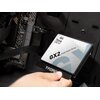 Dysk TEAM GROUP GX2 256GB SSD Rodzaj dysku SSD