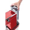 Ekspres ETA Storio 618190030 Typ ekspresu Kolbowy