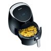 Frytkownica beztłuszczowa SEVERIN FR2445 Air Fryer Moc [W] 2000
